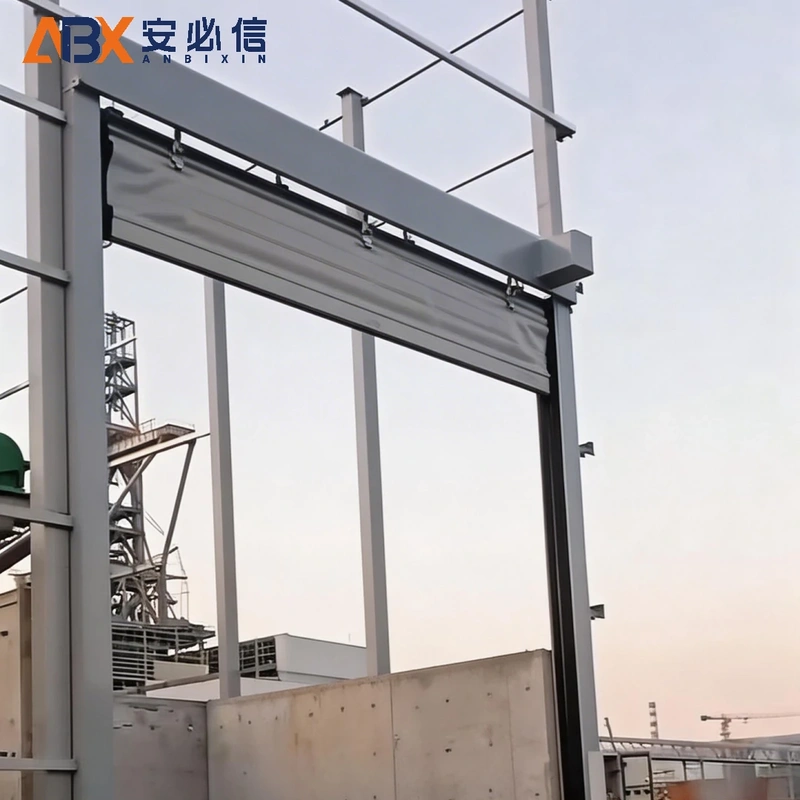 揭阳市伸缩式卸货平台